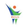 https://www.mncjobsindia.com/company/indus-international-hospital