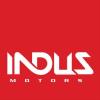 https://www.mncjobsindia.com/company/indus-motors
