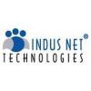 https://www.mncjobsindia.com/company/indus-net-technologies