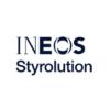 https://www.mncjobsindia.com/company/ineos-styrolution