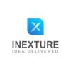 https://www.mncjobsindia.com/company/inexture-solutions