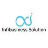 https://www.mncjobsindia.com/company/infibusiness-solution