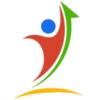 https://www.mncjobsindia.com/company/infidigit