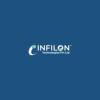 https://www.mncjobsindia.com/company/infilon-technologies-pvt-ltd