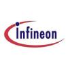 https://www.mncjobsindia.com/company/infineon-technologies