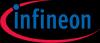 https://www.mncjobsindia.com/company/infineon