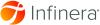 https://www.mncjobsindia.com/company/infinera