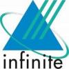https://www.mncjobsindia.com/company/infinite-computer-solution