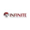https://www.mncjobsindia.com/company/infinite-technology-solutions