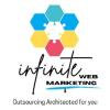 https://www.mncjobsindia.com/company/infinite-web-marketing-pvt-ltd