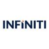 https://www.mncjobsindia.com/company/infiniti-software-solutions