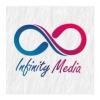https://www.mncjobsindia.com/company/infinity-media