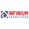 https://www.mncjobsindia.com/company/infinium-associates