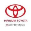 https://www.mncjobsindia.com/company/infinium-toyota