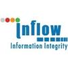 https://www.mncjobsindia.com/company/inflow-technologies-pvt-ltd
