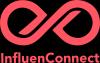 https://www.mncjobsindia.com/company/influenconnect