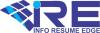 https://www.mncjobsindia.com/company/info-resume-edge