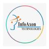 https://www.mncjobsindia.com/company/infoaxon-technologies
