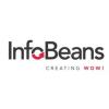 https://www.mncjobsindia.com/company/infobeans