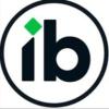 https://www.mncjobsindia.com/company/infoblox