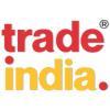 https://www.mncjobsindia.com/company/infocom-network-ltd