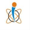 https://www.mncjobsindia.com/company/infocrats-web-solutions