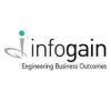 https://www.mncjobsindia.com/company/infogain