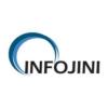 https://www.mncjobsindia.com/company/infojini-inc