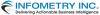 https://www.mncjobsindia.com/company/infometry