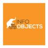 https://www.mncjobsindia.com/company/infoobjects