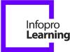 https://www.mncjobsindia.com/company/infopro-learning