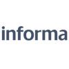 https://www.mncjobsindia.com/company/informa
