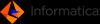 https://www.mncjobsindia.com/company/informatica