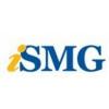 https://www.mncjobsindia.com/company/information-security-media-group