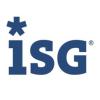 https://www.mncjobsindia.com/company/information-services-group