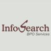 https://www.mncjobsindia.com/company/infosearch-bpo-services