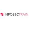 https://www.mncjobsindia.com/company/infosectrain