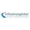 https://www.mncjobsindia.com/company/infosenseglobal