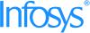 https://www.mncjobsindia.com/company/infosys