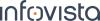 https://www.mncjobsindia.com/company/infovista