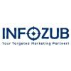 https://www.mncjobsindia.com/company/infozub