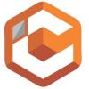 https://www.mncjobsindia.com/company/infracloud-technologies