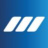 https://www.mncjobsindia.com/company/infuse