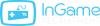 https://www.mncjobsindia.com/company/ingame-recruitment