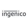 https://www.mncjobsindia.com/company/ingenico