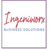 https://www.mncjobsindia.com/company/ingeniworx-business-solutions
