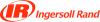 https://www.mncjobsindia.com/company/ingersoll-rand
