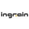 https://www.mncjobsindia.com/company/ingrain-architects