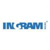 https://www.mncjobsindia.com/company/ingram-micro