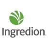 https://www.mncjobsindia.com/company/ingredion